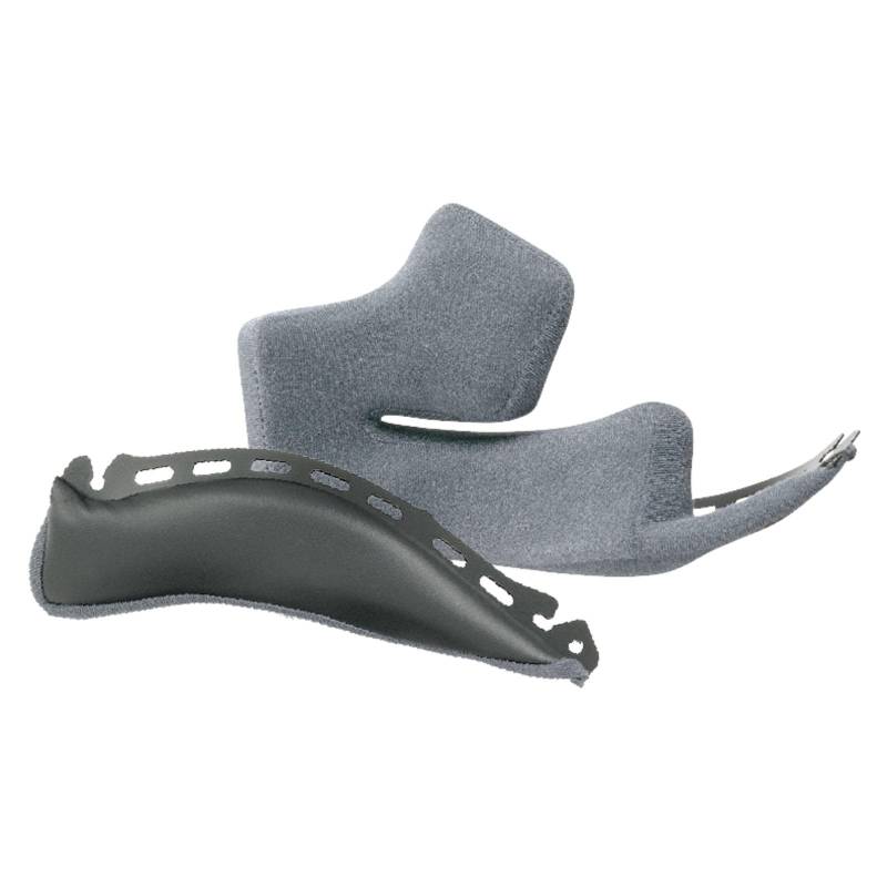 Shoei Wangenpolster für Neotec II ohne Noise-Isolator, 39mm von Shoei