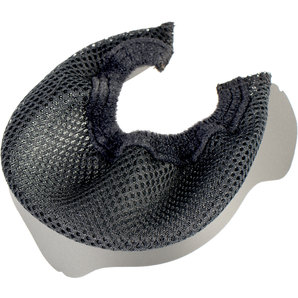Shoei Windabweiser Diverse Modelle von Shoei