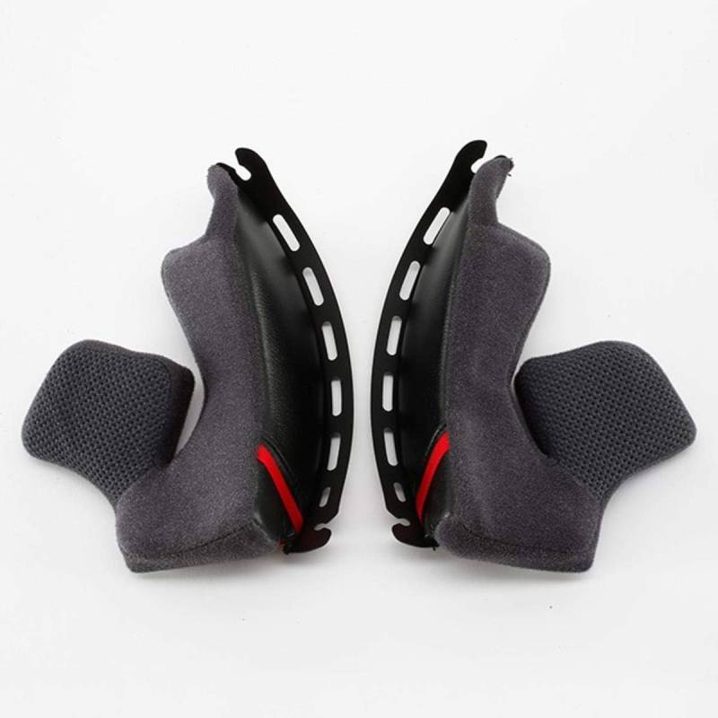 Wangenpolster Shoei Hornet ADV Cheekpads von Shoei