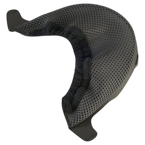 Windabweiser NXR 2/X-Spirit III/XR-1100/ RYD/HORNET ADV/QUEST Shoei Windabweiser NXR 2/X-Spirit III/XR-1100/ RYD/HORNET ADV/QUEST Shoei von Shoei