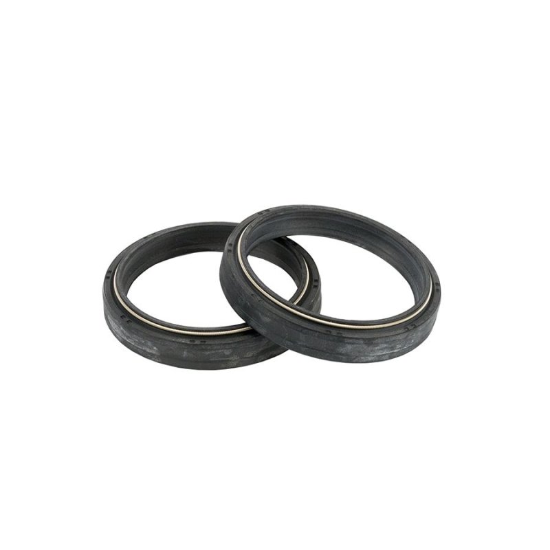 OIL SEAL 37MM von Showa