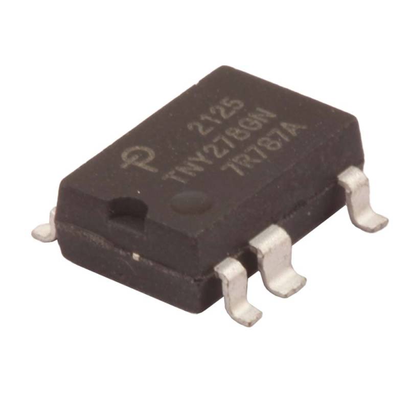 10 Stück TNY278GN SOP TNY278G SOP7 TNY278 SOP-7 278GN von Shunfaifuda