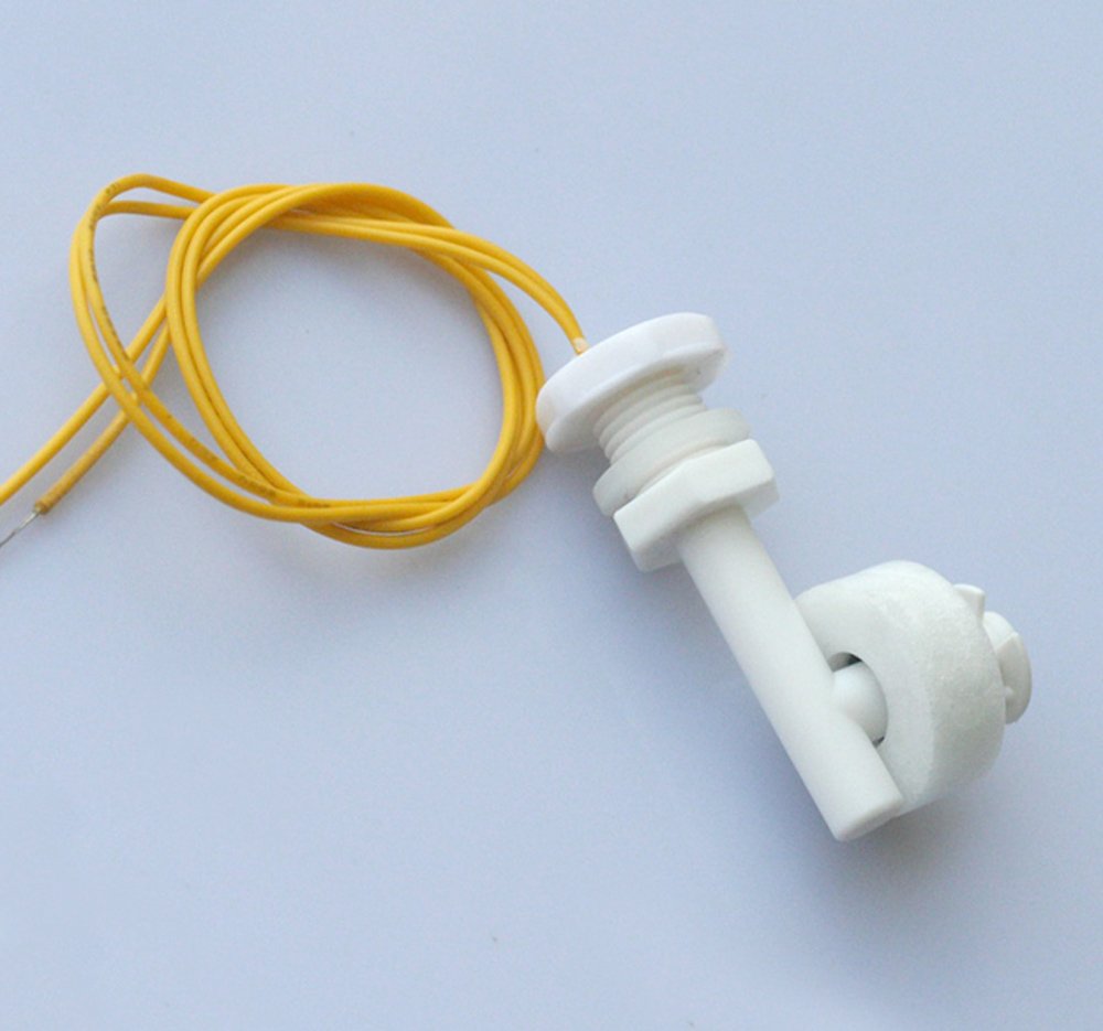 Schwimmerschalter Niveauschalter Schwimm Sensor Füllstand KFZ L Deutsche Post Schwimmerschalter Niveauschalter Schwimm Sensor Füllstand KFZ L Deutsche Post von ShuoHui