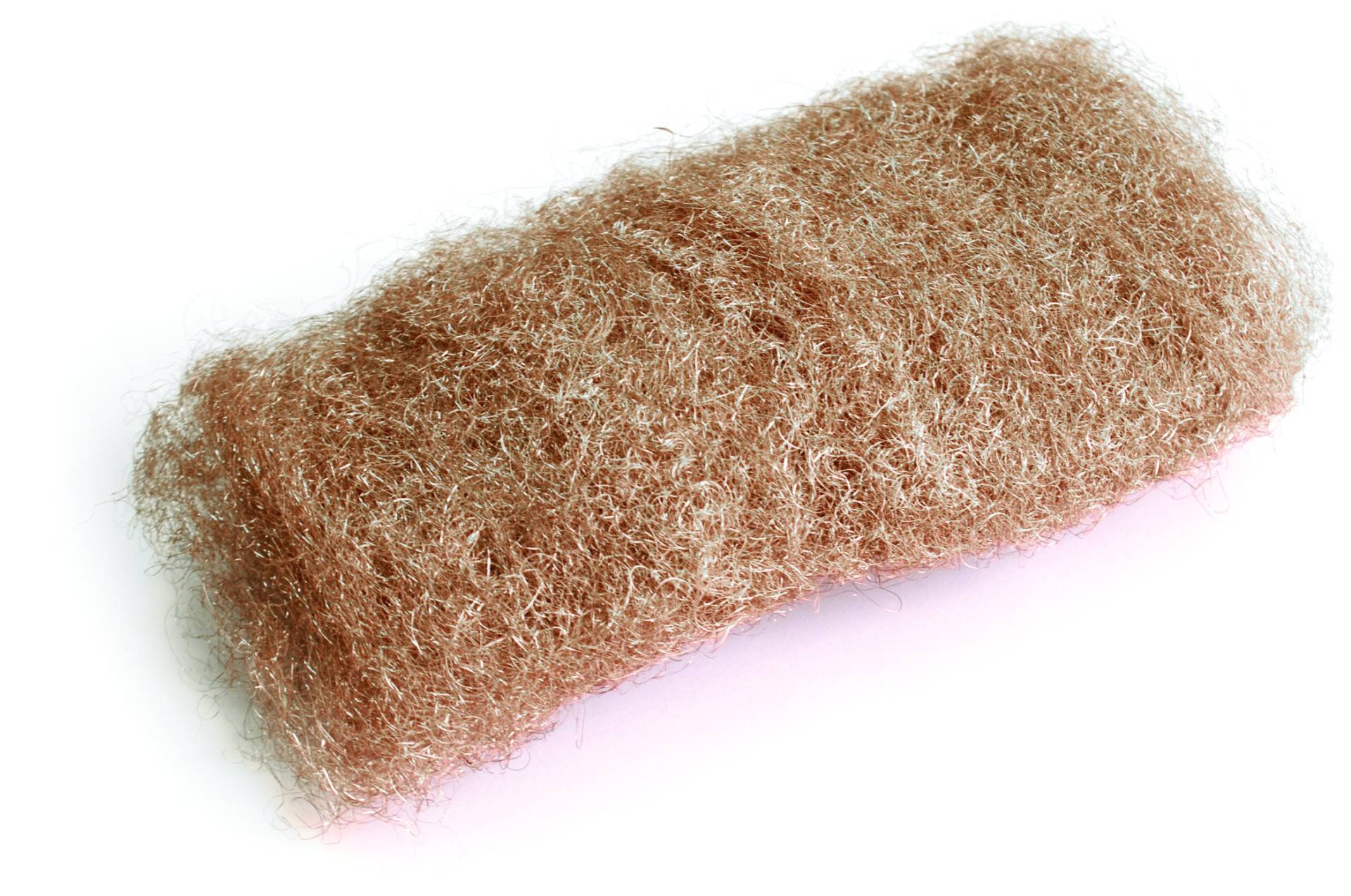 Shurhold 281 Magic Wool Handpad, 3 Stück Shurhold 281 Magic Wool Handpad, 3 Stück von Shurhold