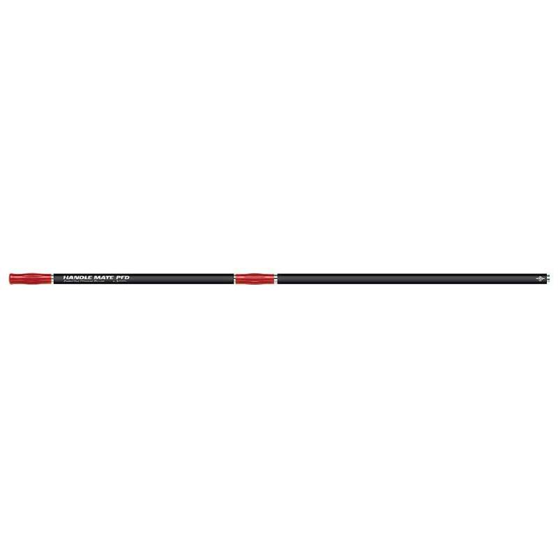 Shurhold 855H Handle Mate PFD für 855 Griff von Shurhold