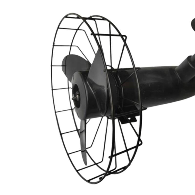 Shurzzesj Marine-Propeller-Schutzabdeckung, Marine-Propeller-Sicherheitskäfig,Edelstahl-Netzpropeller-Netzschutzabdeckung - Netzabdeckung zur Vermeidung von Schmutz, Schutzzubehör für von Shurzzesj