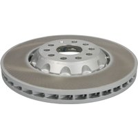 Bremsscheibe SHW VFX43901 vorne, belüftet, hochkarbonisiert, 1 Stück Bremsscheibe SHW VFX43901 vorne, belüftet, hochkarbonisiert, 1 Stück von Shw