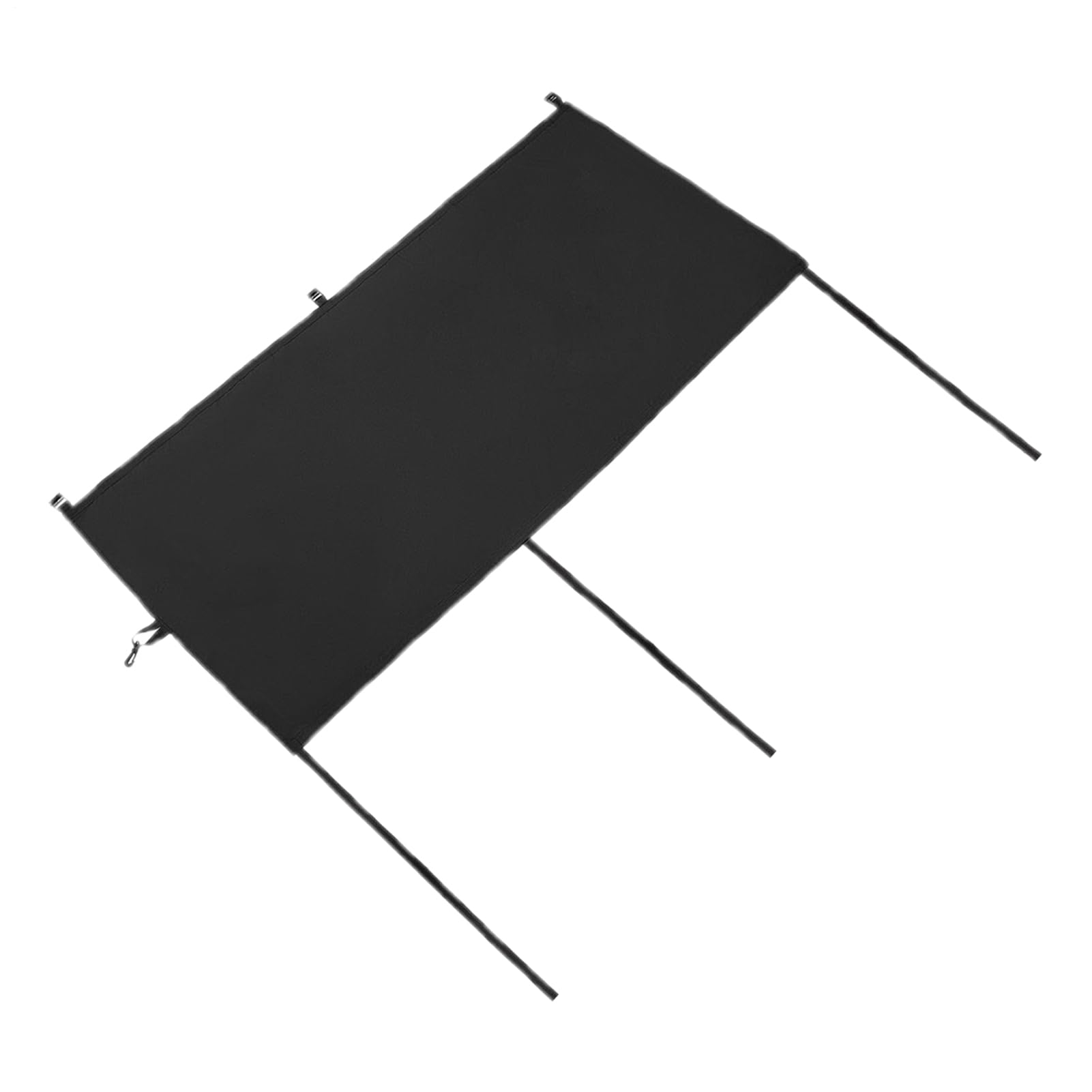 Shxupjn Kanu-Abdeckung, faltbare Paddelboard-Abdeckung, wasserdichte Dichtung, Rumpfschutz, Bootsausrüstung, Kajakzubehör für Damen, Sportliebhaber Shxupjn Kanu-Abdeckung, faltbare Paddelboard-Abdeckung, wasserdichte Dichtung, Rumpfschutz, Bootsausrüstung, Kajakzubehör für Damen, Sportliebhaber von Shxupjn