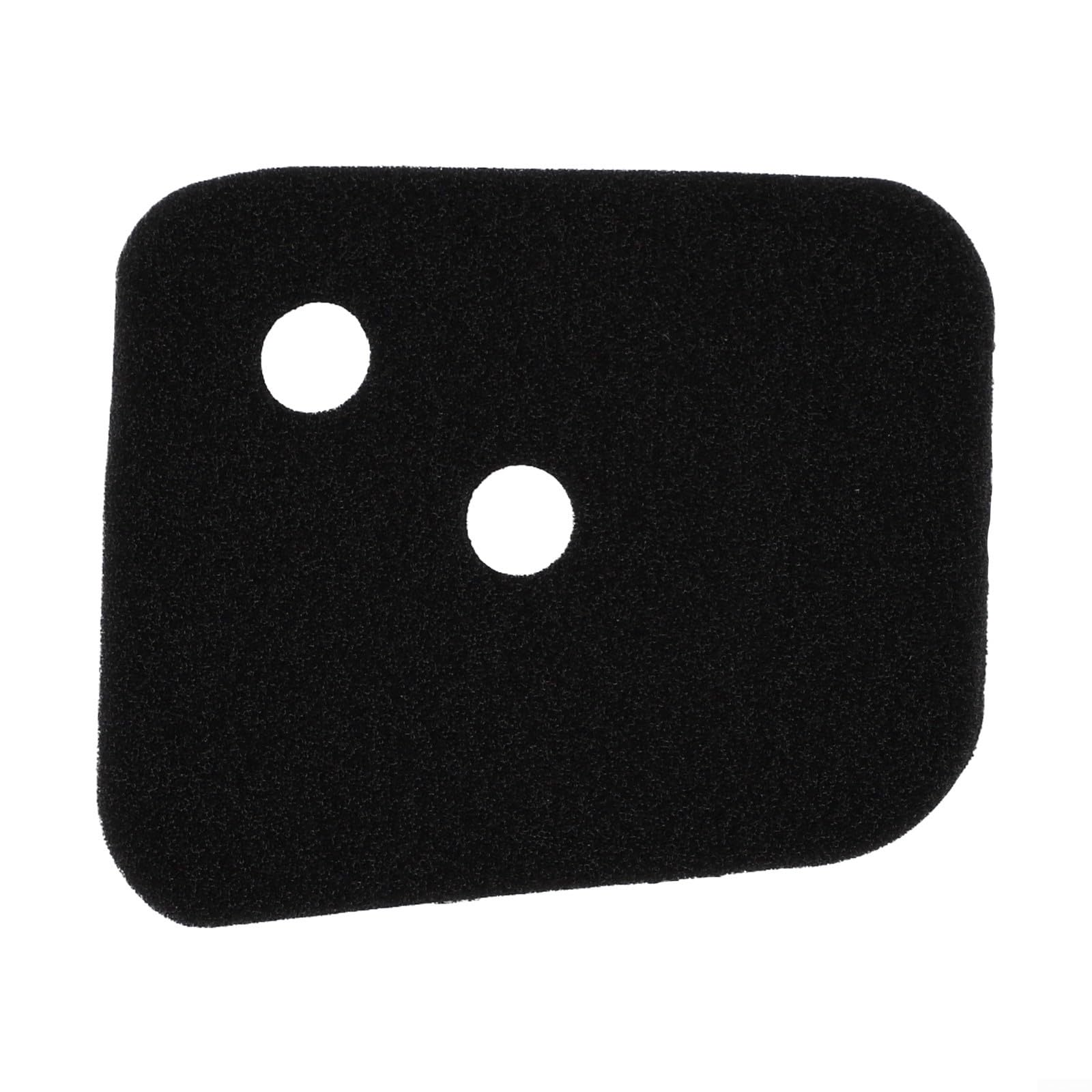 Ersatz-Luftfilter für Heckenschere 523013401 für 122HD45 122HD60 Modelle Ersatz-Luftfilter für Heckenschere 523013401 für 122HD45 122HD60 Modelle von SiSinkal