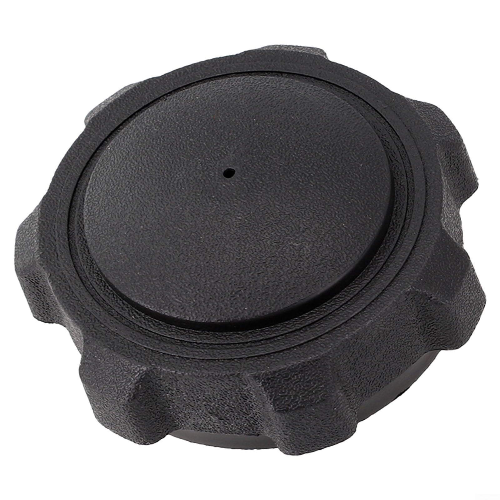 Ersatzteil für Troy-Bilt Tankdeckel 6,35 mm ID Kunststoff, Rasentraktor Kraftstofftankdeckel belüftet 751-0603B 951-3111 Ersatzteil für Troy-Bilt Tankdeckel 6,35 mm ID Kunststoff, Rasentraktor Kraftstofftankdeckel belüftet 751-0603B 951-3111 von SiSinkal