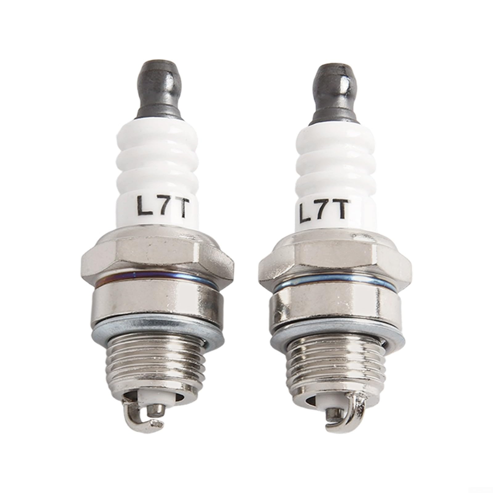 Small Engine Spark CJ8 Type L6RTC/L7RTC/L8RTC/L8RTF Standard Ignition Replacement for Lawn Mowers Generators Small Engine Spark CJ8 Type L6RTC/L7RTC/L8RTC/L8RTF Standard Ignition Replacement for Lawn Mowers Generators von SiSinkal