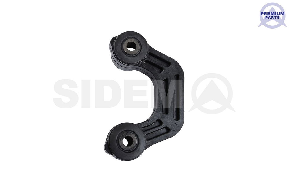 Stange/Strebe, Stabilisator Hinterachse beidseitig Sidem 83061 Stange/Strebe, Stabilisator Hinterachse beidseitig Sidem 83061 von Sidem