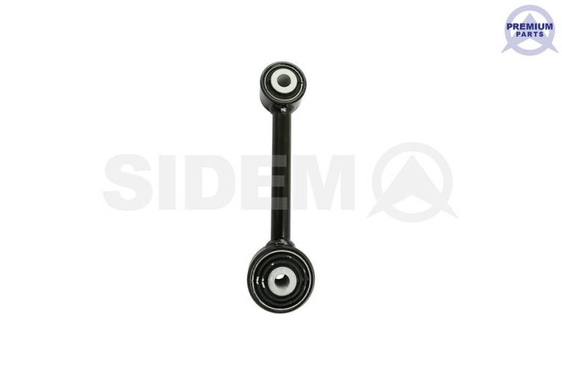 Stange/Strebe, Stabilisator Vorderachse beidseitig Sidem 37162 von Sidem