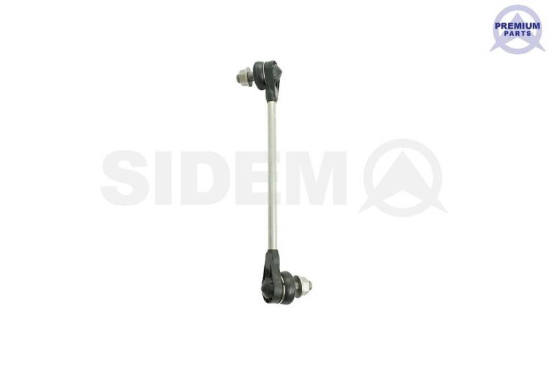 Stange/Strebe, Stabilisator Vorderachse beidseitig Sidem 63065 Stange/Strebe, Stabilisator Vorderachse beidseitig Sidem 63065 von Sidem