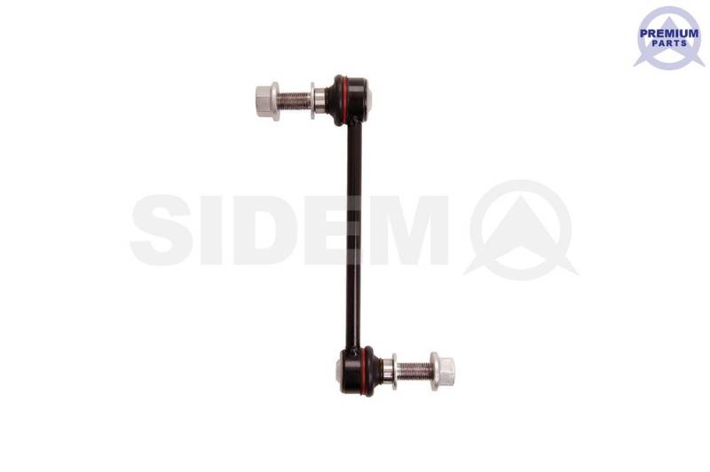 Stange/Strebe, Stabilisator Vorderachse beidseitig Sidem 65169 von Sidem