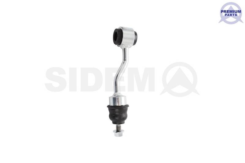 Stange/Strebe, Stabilisator vorne Sidem 93060 von Sidem