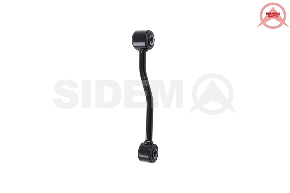 Stange/Strebe, Stabilisator vorne Sidem 93065 Stange/Strebe, Stabilisator vorne Sidem 93065 von Sidem
