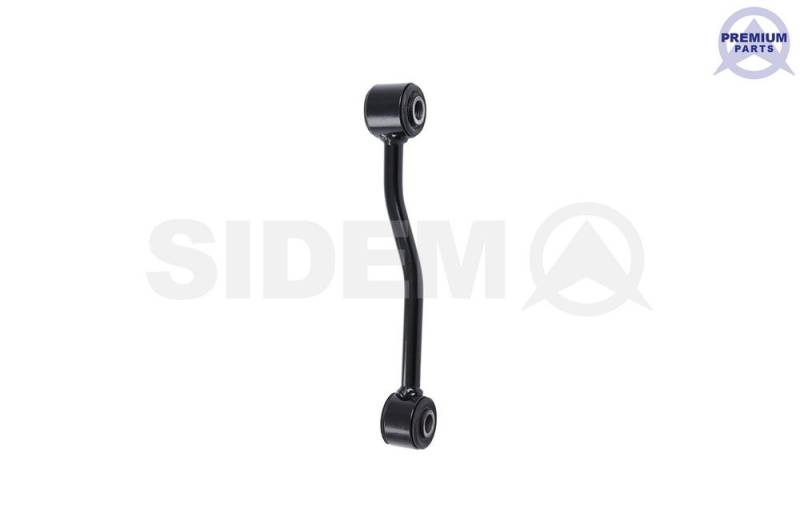 Stange/Strebe, Stabilisator vorne Sidem 93065 von Sidem