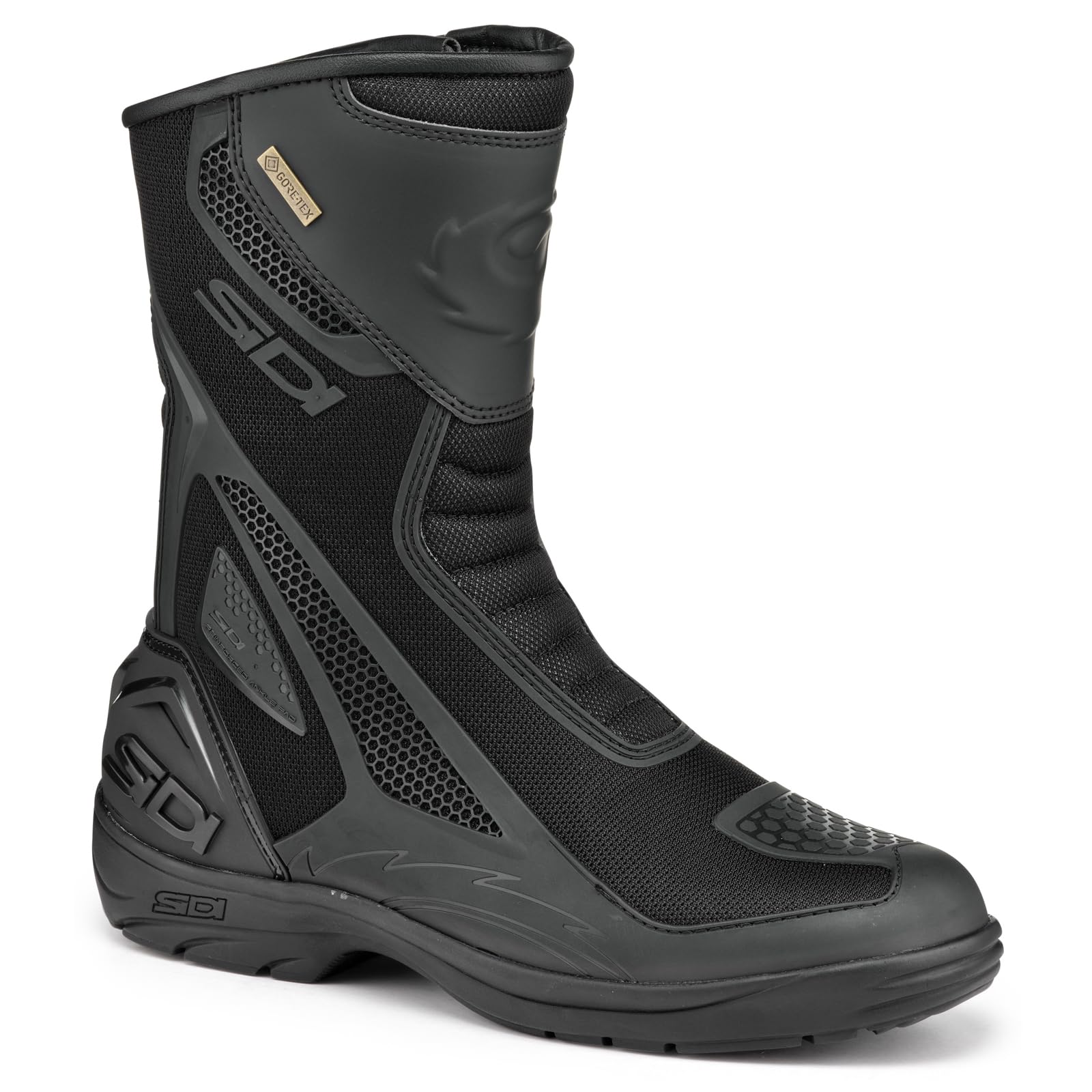 SIDI Aria Goretex 47 SIDI Aria Goretex 47 von Sidi