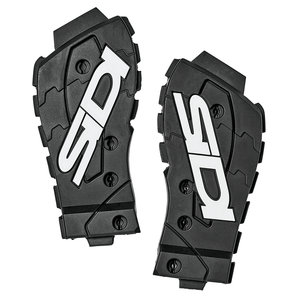 SIDI CF3 Click SRS Sohle Gr.44-45 Sidi von Sidi