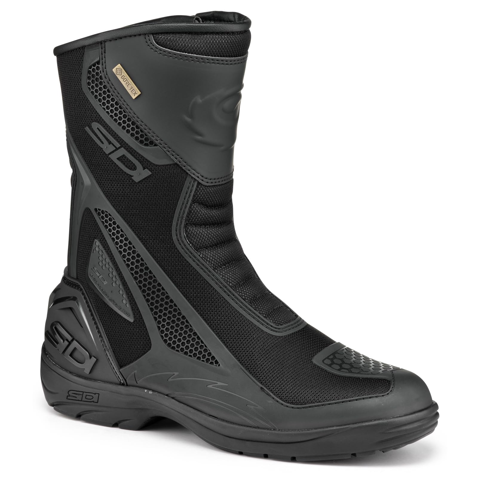 SIDI Aria Goretex 45 von Sidi