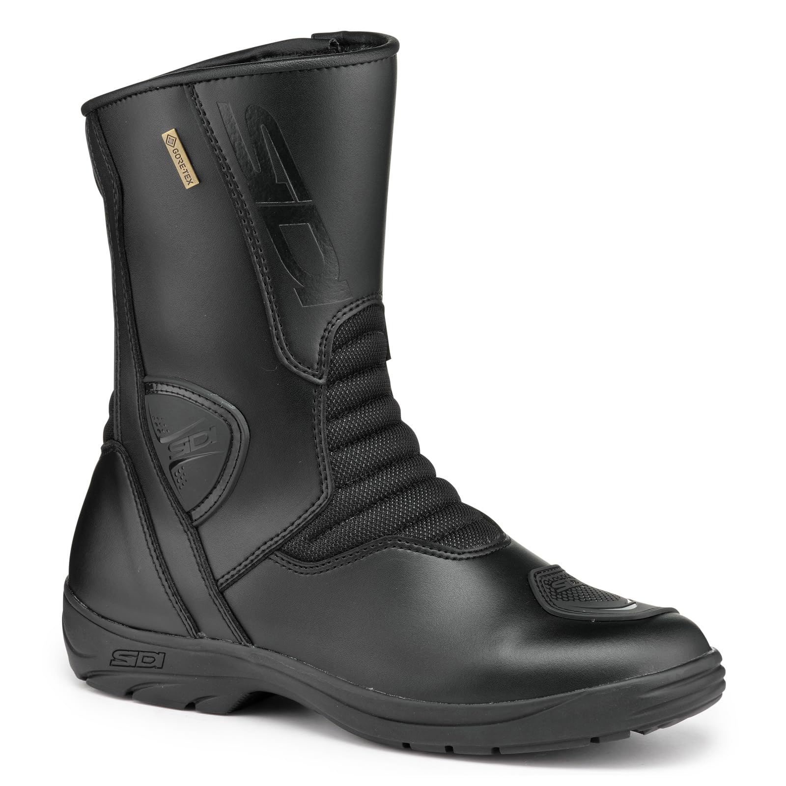 Sidi Gavia Gore Black 43 Sidi Gavia Gore Black 43 von Sidi
