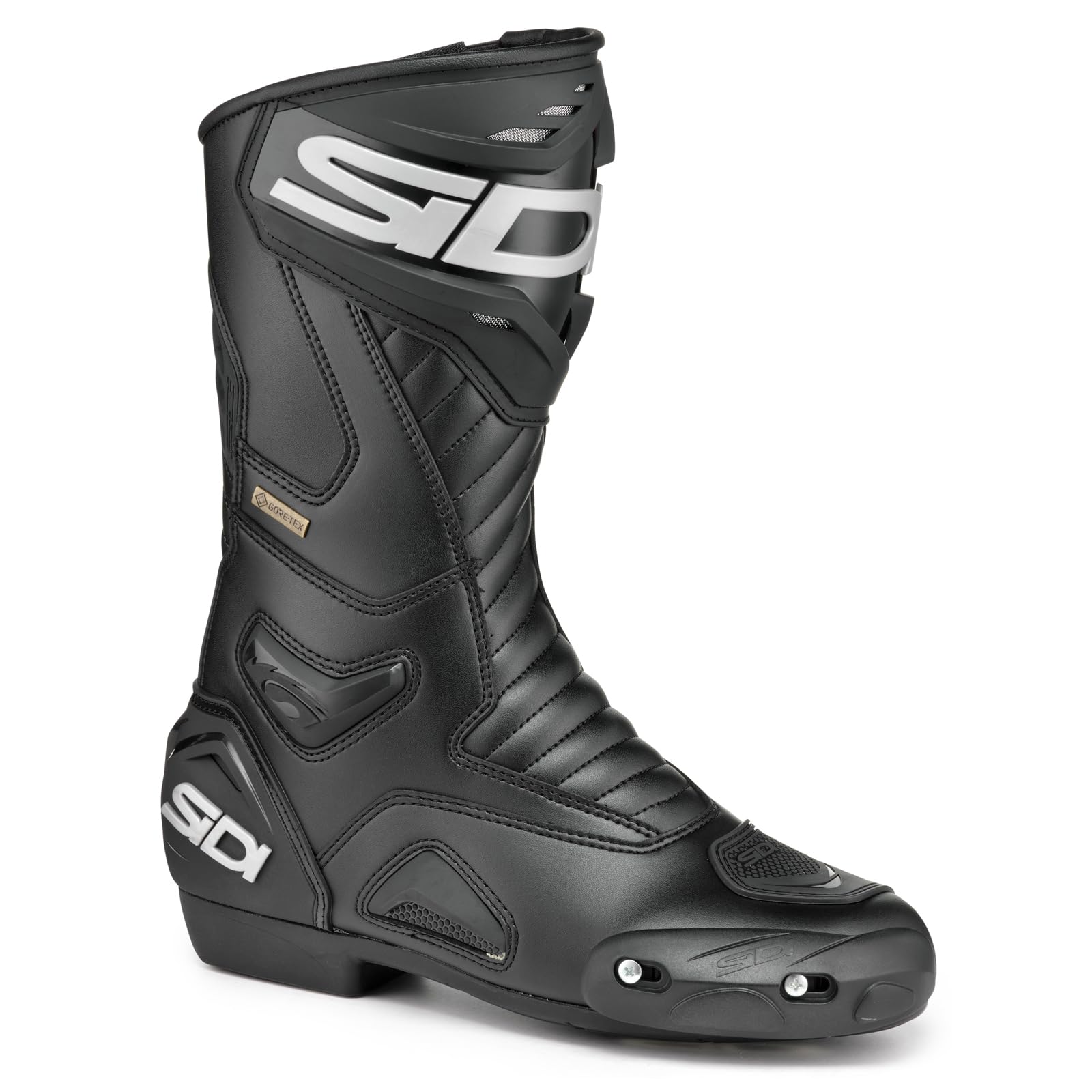 Sidi Performer Gore Black 44 Sidi Performer Gore Black 44 von Sidi