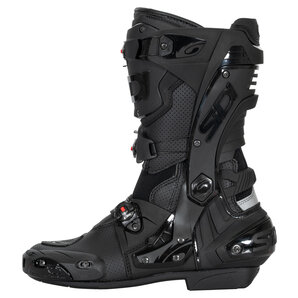 Sidi Rex Air Schwarz Sidi Rex Air Schwarz von Sidi