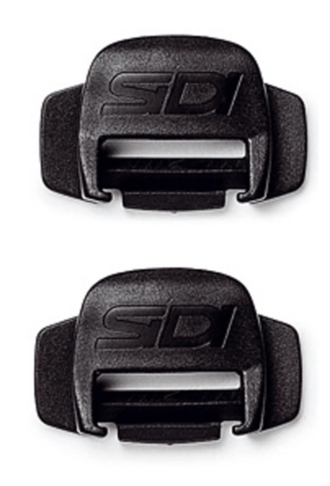 Sidi Strap Verschluss (Black) von Sidi