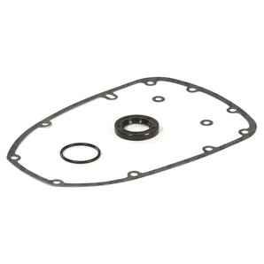 Dichtsatz Nockenwelle BMW 2V R-Modelle Ab 09/1980 Siebenrock Dichtsatz Nockenwelle BMW 2V R-Modelle Ab 09/1980 Siebenrock von Siebenrock