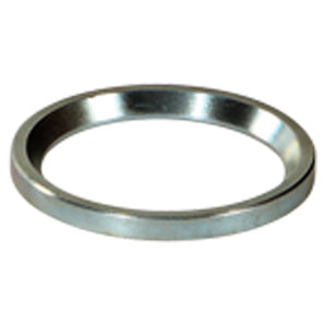 Krümmerdichtung Druckring BMW Modelle 5 /6 /7 mit 38mm Krümmer Siebenrock von Siebenrock
