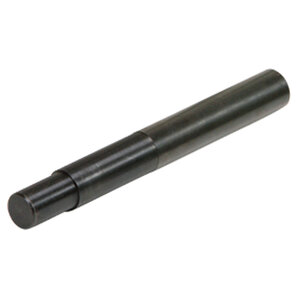 Siebenrock Einschlagdorn für 18mm Stösselschutzrohre Siebenrock Einschlagdorn für 18mm Stösselschutzrohre von Siebenrock