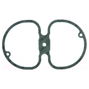 Siebenrock Ventildeckeldichtung für alle BMW 2V-Boxer Ab 69 von Siebenrock