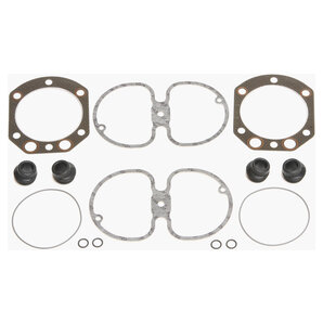 Siebenrock Zylinderdichtsatz 1000CCM Power/Replacement/OEM Siebenrock Zylinderdichtsatz 1000CCM Power/Replacement/OEM von Siebenrock