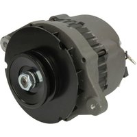 Alternator kpl. SIERRA 18-5965 von Sierra