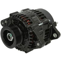 Alternator kpl. SIERRA 18-6293 von Sierra