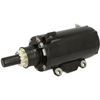 Anlasser, Komplett SIERRA 18-5634 von Sierra