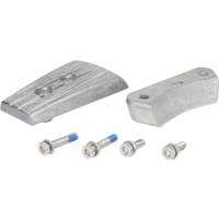 Anode SIERRA 18-6129Z von Sierra