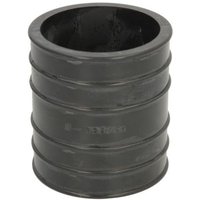 Auspuffgummi SIERRA 18-2761 Auspuffgummi SIERRA 18-2761 von Sierra