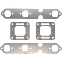 Auspuffkrümmerdichtung SIERRA 18-4347-1 von Sierra