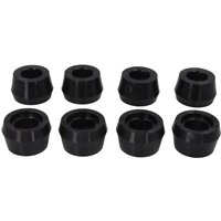 Bauteil trimmen SIERRA 18-4288-9 von Sierra