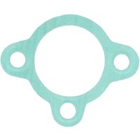 Dichtung, Thermostat SIERRA 18-99120 von Sierra