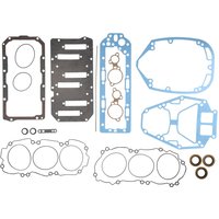 Dichtungssatz, Motor (Komplett) SIERRA 18-4338 von Sierra