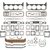 Dichtungssatz, Motor (Komplett) SIERRA 18-4386 von Sierra