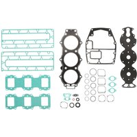 Dichtungssatz, Motor SIERRA 18-4405 von Sierra