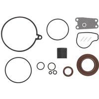 Dichtungssatz, Motor SIERRA 18-2586 von Sierra