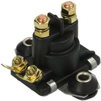 Elektromagnetischer Anlasserschalter SIERRA 18-5819 Elektromagnetischer Anlasserschalter SIERRA 18-5819 von Sierra