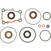 Getriebe-Reparatursatz SIERRA 18-74546 von Sierra