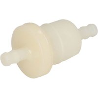 Kraftstofffilter SIERRA 18-7710-1 von Sierra