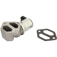 Kraftstoffldrucksensor SIERRA 18-7701 von Sierra